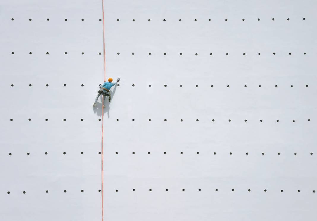 Akşehir Fotoğraf Amatörleri Derneği (AKFAD): “Fotoğrafta Minimalizm” Kazananları 11